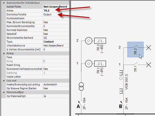 Bluebits Trikker Crack Download