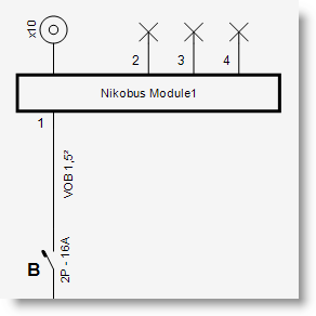 trikker_nikobus_2